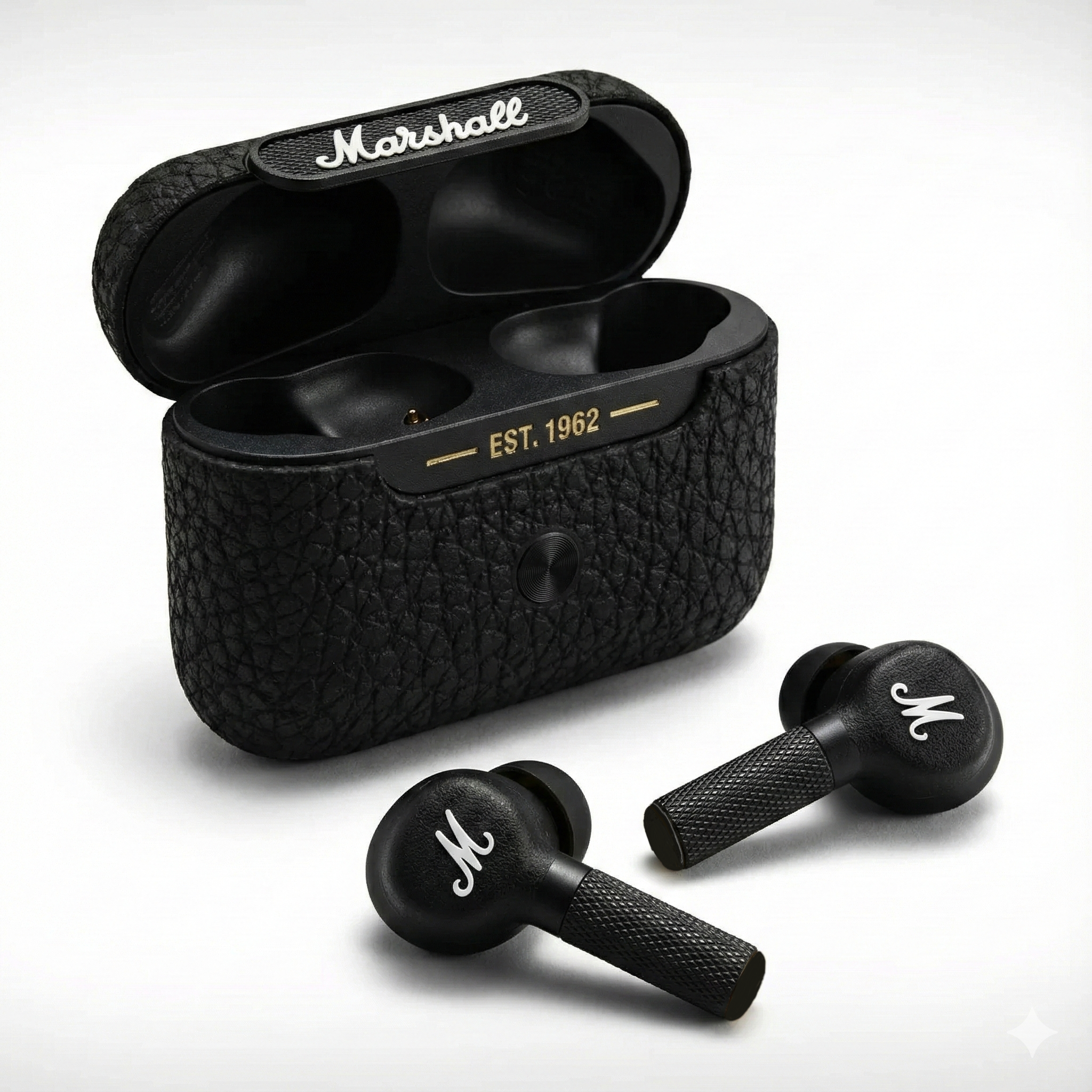 Marshall MOTIF A.N.C