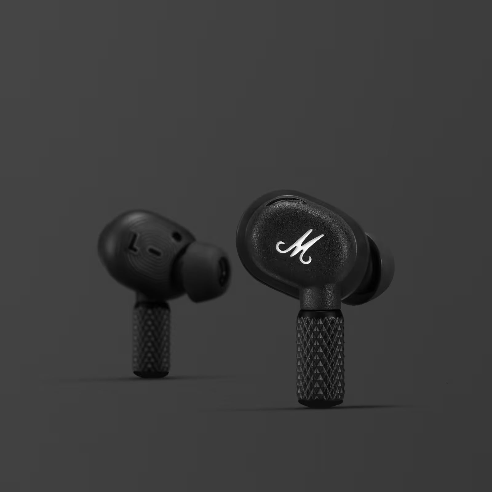 Marshall MOTIF A.N.C