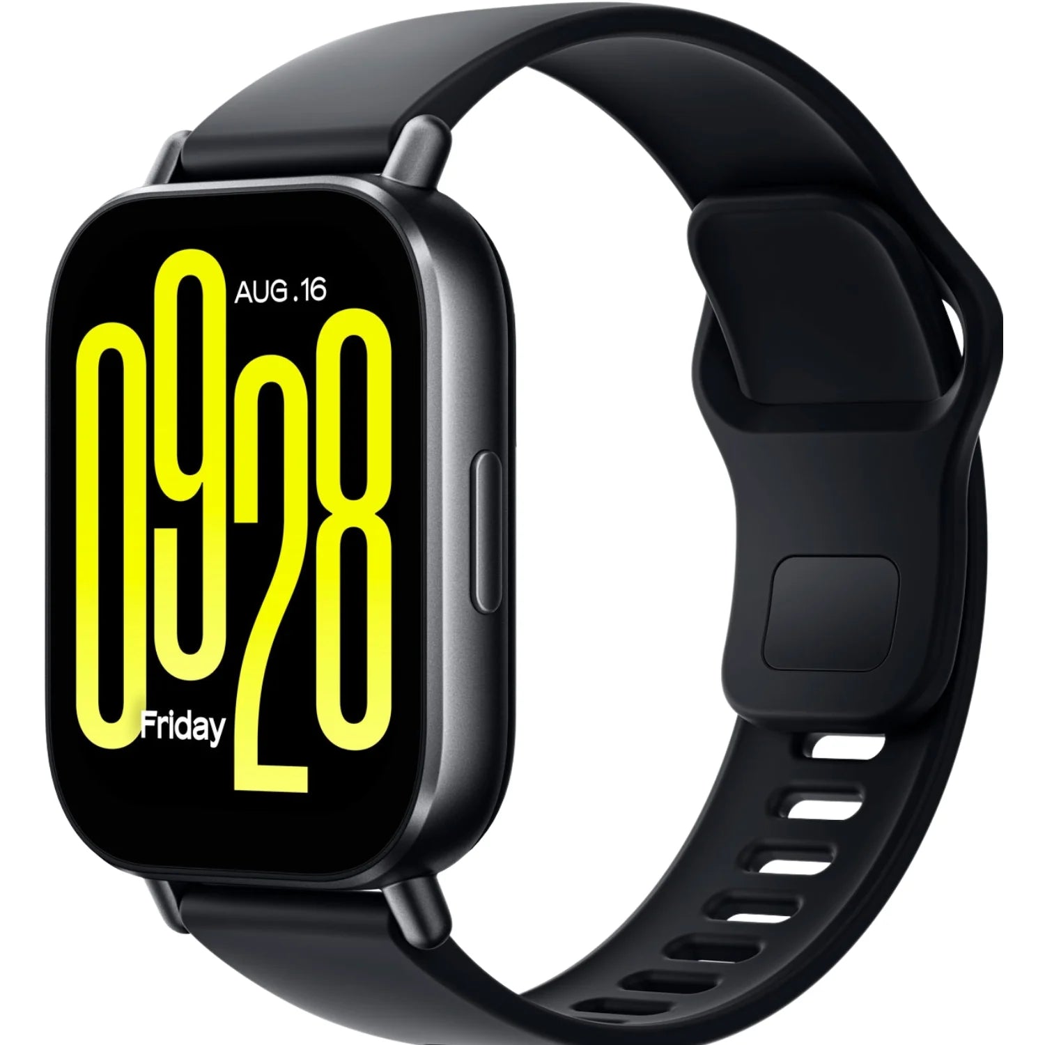 Redmi Watch 5 Active