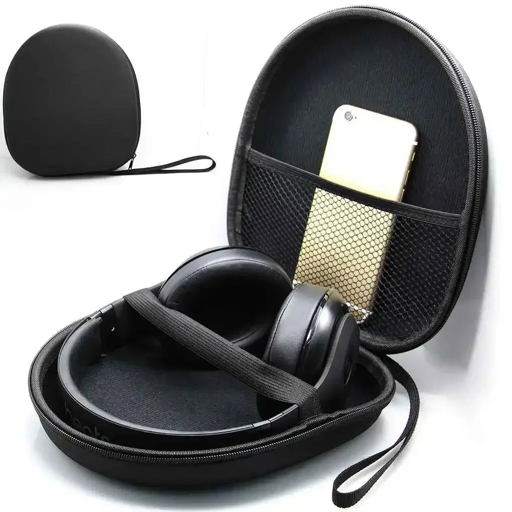Headphone Case