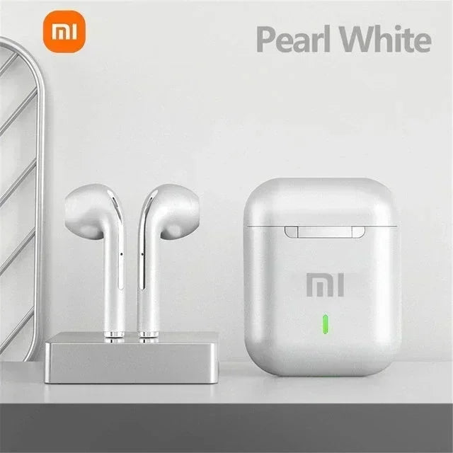 XIAOMI J18 BT