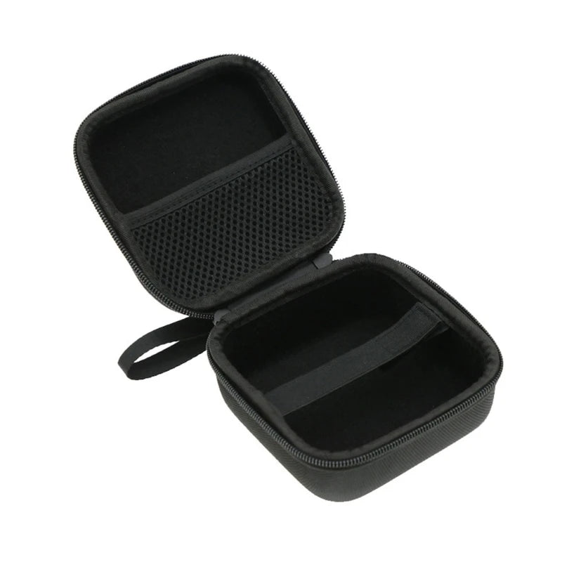 Case Marshall Willen