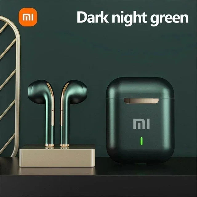 XIAOMI J18 BT