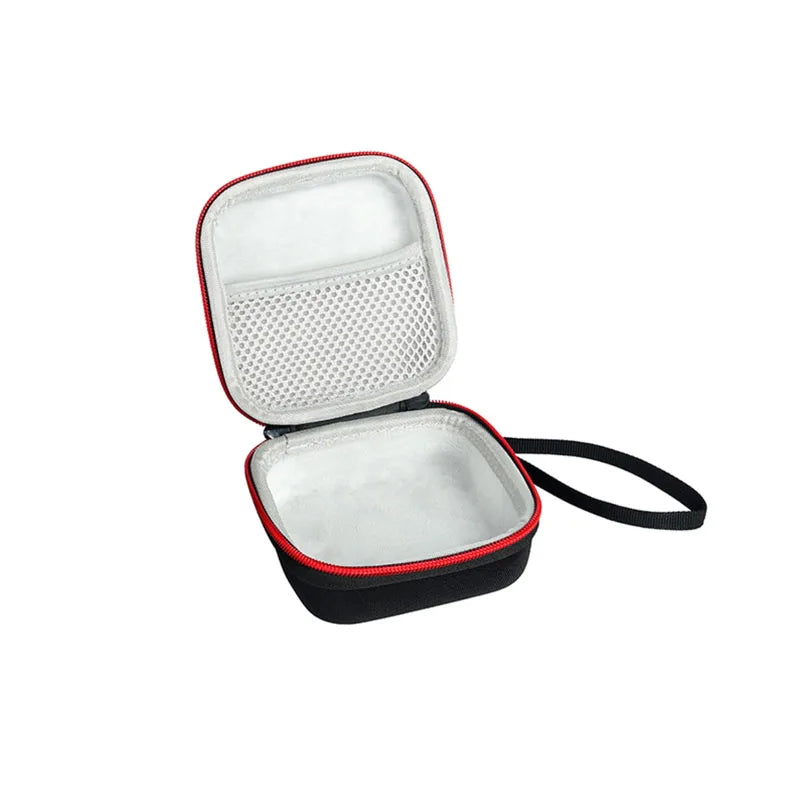 Case Marshall Willen