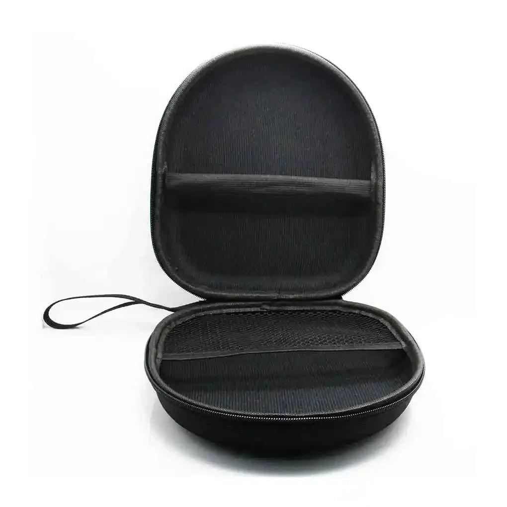 Headphone Case
