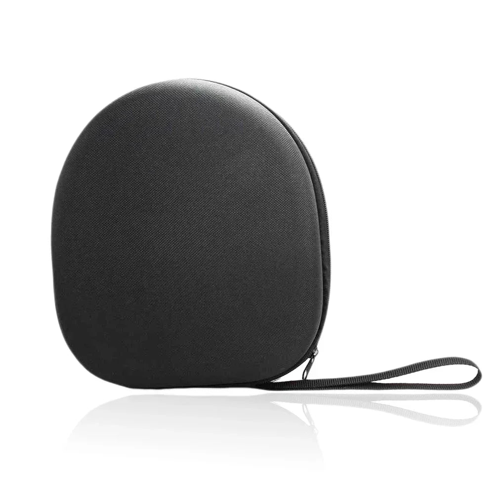 Headphone Case