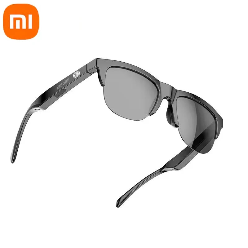 XIAOMI Mijia X Smart SunGlasses