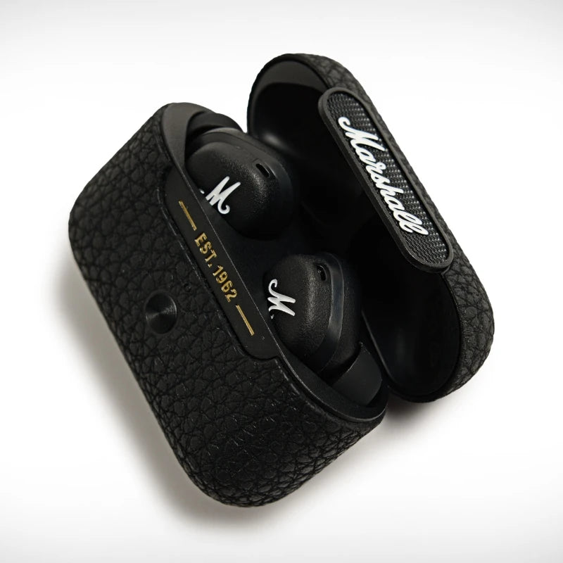 Marshall MOTIF A.N.C