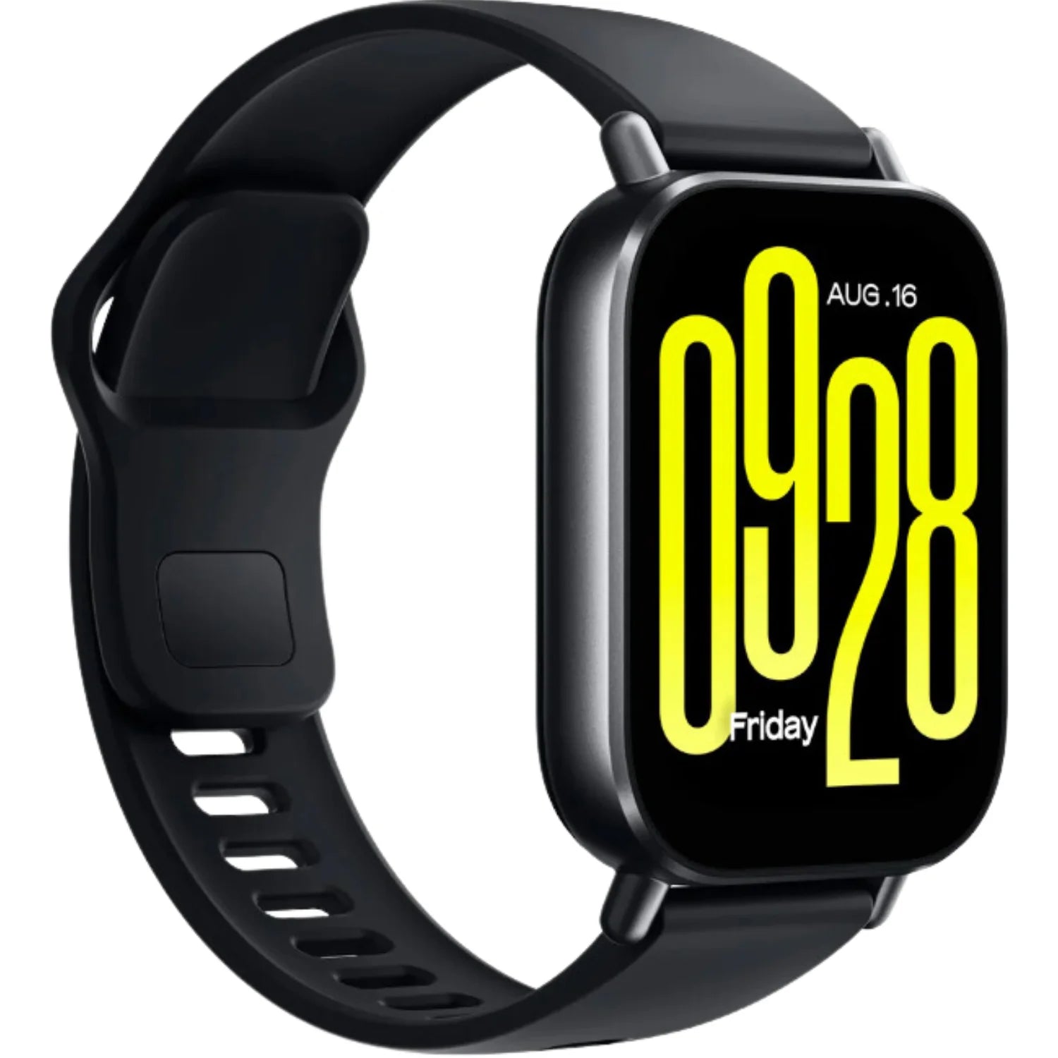 Redmi Watch 5 Active